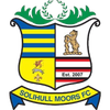 Solihull Moors