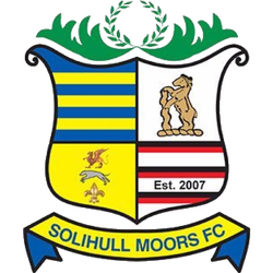 Solihull Moors