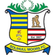 SOLIHULL MOORS