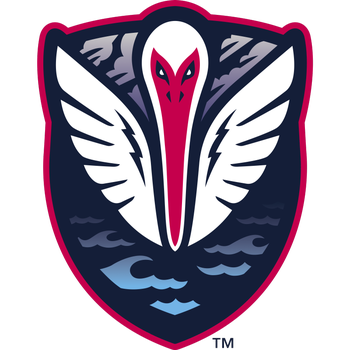 SOUTH GEORGIA TORMENTA FC