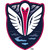 South Georgia Tormenta FC