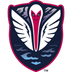 Statesboro South Georgia Tormenta FC