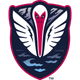 South Georgia Tormenta FC