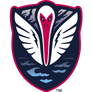 South Georgia Tormenta FC