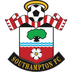 Southampton Southampton