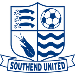 Southend Utd