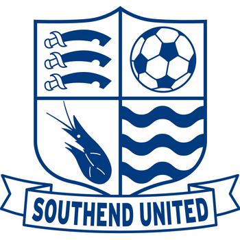 SOUTHEND UNITED