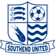 SOUTHEND UNITED
