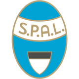 SPAL