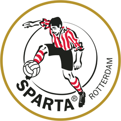 Sparta