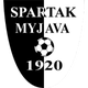 Spartak Myjava