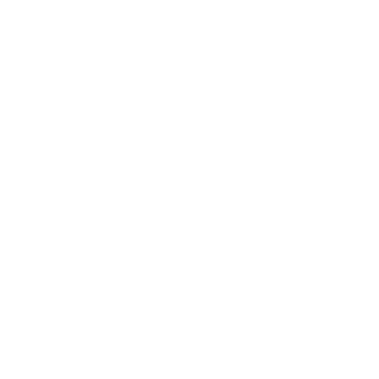 SPEZIA CALCIO