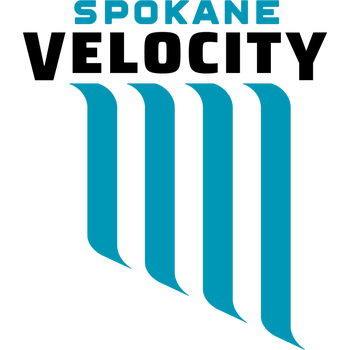 SPOKANE VELOCITY FC