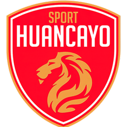 Sport Huancayo