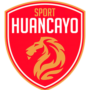 SPORT HUANCAYO
