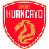 Sport Huancayo