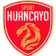 SPORT HUANCAYO