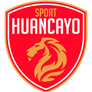 Sport Huancayo