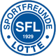 SPORTFREUNDE LOTTE