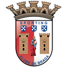 Sporting Braga