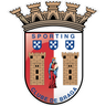 SPORTING BRAGA