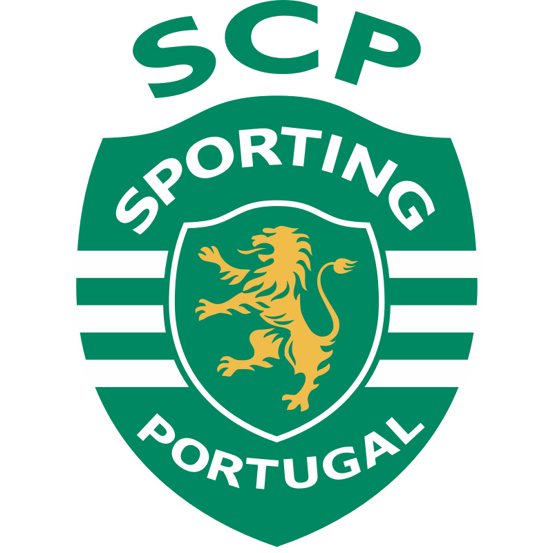 Fc Porto 1:0 Sporting Lizbona