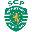 Sporting CP