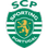 SPORTING CP