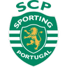 SPORTING CP