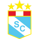 Sporting Cristal