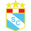 SPORTING CRISTAL