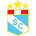 Lima Sporting Cristal