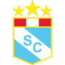 SPORTING CRISTAL