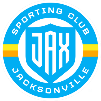 SPORTING JAX