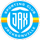 Sporting Jax