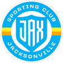 Sporting Jax