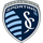 Swope Park Rangers