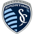 Swope Park Rangers