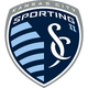 Swope Park Rangers