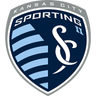 SWOPE PARK RANGERS