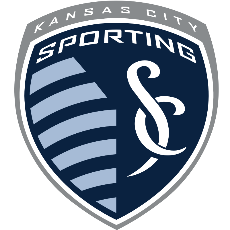 Sporting KC vs. St. Louis SC: MLS match score & recap 9/2/23