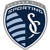 Sporting KC