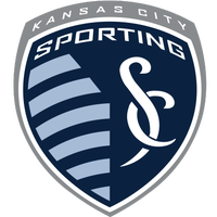 Sporting KC
