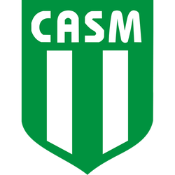 SP San Miguel