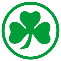 Greuther Furth