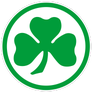 Greuther Furth