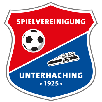 UNTERHACHING