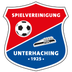 Unterhaching SpVgg Unterhaching