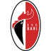 SSC Bari