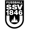 SSV Ulm